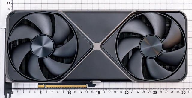 NVIDIA Reportedly Prepares RTX 5090 Price Hike Amid Rising GDDR7 Costs (maybe RTX 50 and PRO series as well)