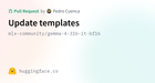 Gemma 4 31B — 4bit is all you need