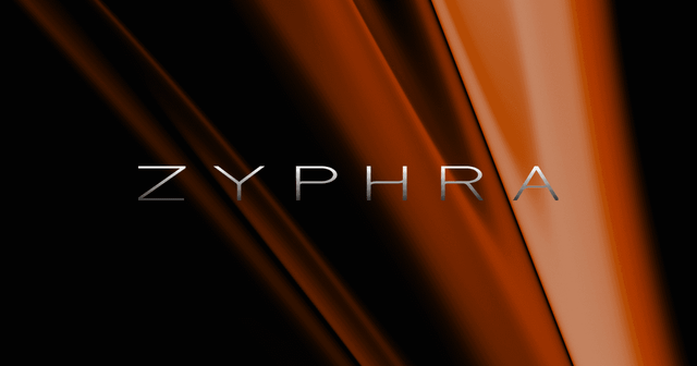 ZAYA1-8B: Frontier intelligence density, trained on AMD