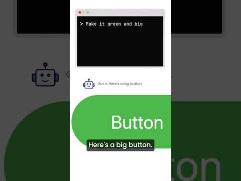 Vibe coding works… until your agent confidently builds the wrong thing