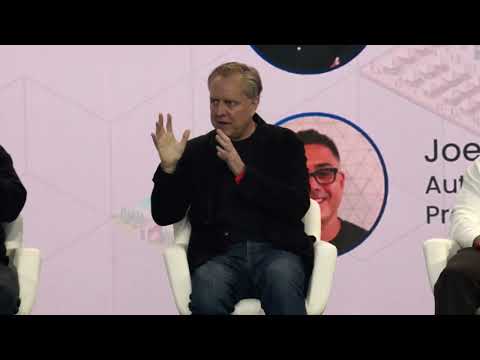AI Dev 26 x SF | Panel Discussion: Future of Software Engineering