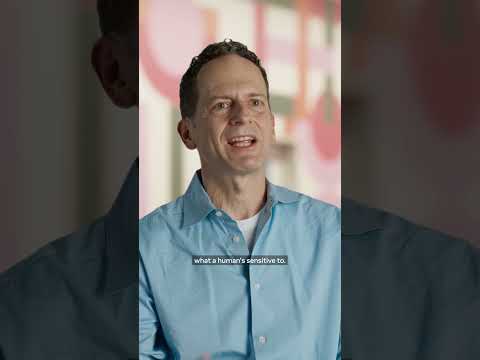 SAM 3D: Behind the two-model design | AI at Meta