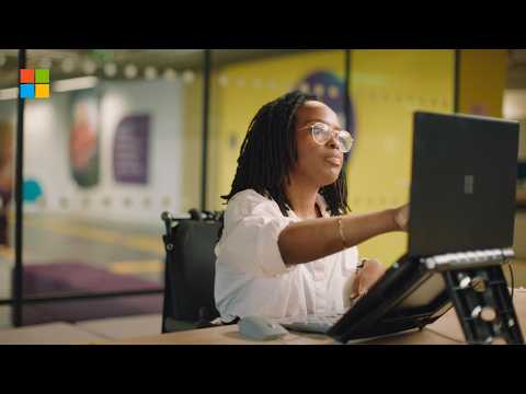 Scope uses Microsoft 365 Copilot to remove barriers and empower every employee