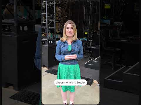 What’s new in Gemini API, Google AI Studio and Google Antigravity (Google I/O 2026 recap)