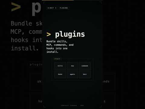 The Context Course: a FREE course on building agents with agents #learning #ai #agents