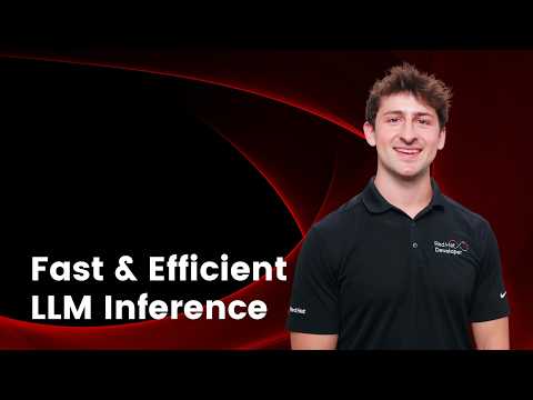 Optimize, deploy, and benchmark an open-source LLM with vLLM