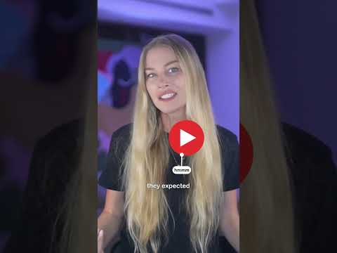 YouTube was almost a very different site...