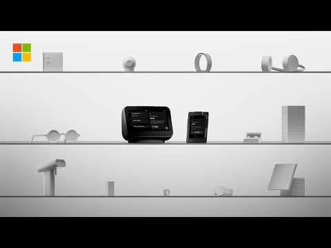 Project Solara: A new vision for agent-first computing
