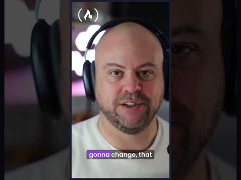 So what's CodePen 2.0? Why is it better? Chris Coyier tells you all about it.