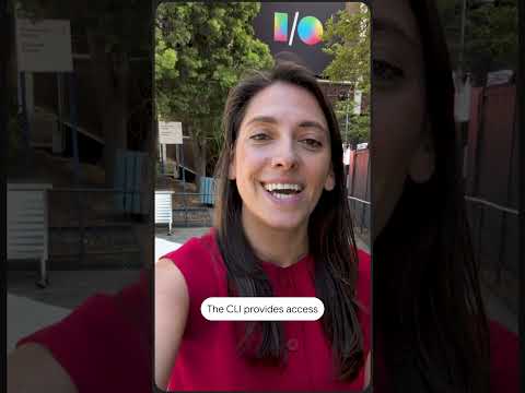 What’s new in Android (Google I/O 2026 recap)