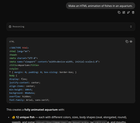 Qwen-3.6-27B, llamacpp, speculative decoding - appreciation post