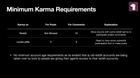 r/LocalLLaMa Rule Updates