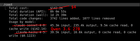 Qwen 3.6 is actually useful for vibe-coding, and way cheaper than Claude