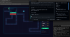 Qwen3.6. This is it.