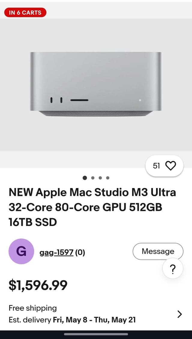 Why isn't ebay doing anything to stop those scams?