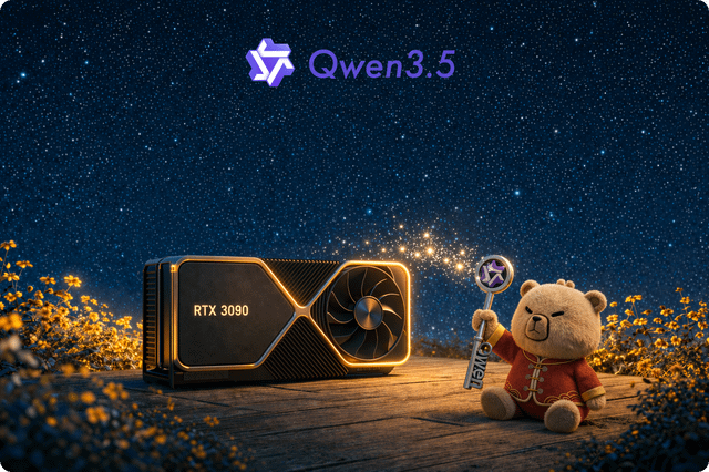 Luce DFlash: Qwen3.6-27B at up to 2x throughput on a single RTX 3090