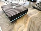 AMD Halo Box (Ryzen 395 128GB) photos