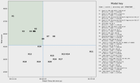 GBNF grammar tweak for faster Qwen3.6 35B-A3B and Qwen3.6 27B