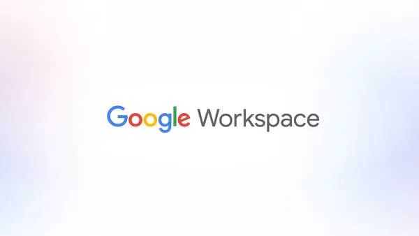 New ways to create and get things done in Google Workspace