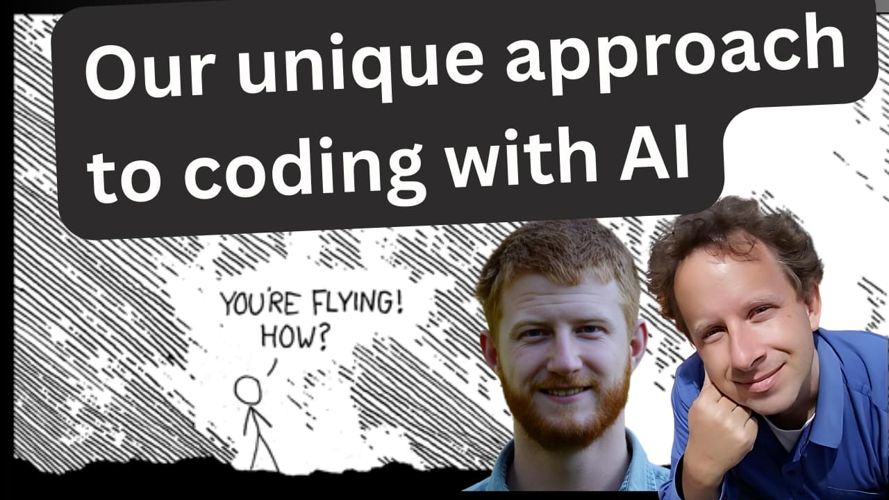 A New Chapter for fast.ai: How To Solve It With Code