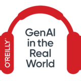 Generative AI in the Real World: Chang She on Data Infrastructure for AI