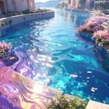 Don’t Automate Your Moat: Matching AI Autonomy to Risk and Competitive Stakes