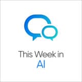 This Week in AI: Production Viability