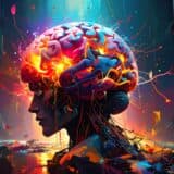 Burnout and Cognitive Debt