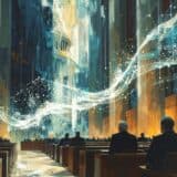 How AI Swarms Are Disrupting Democracy