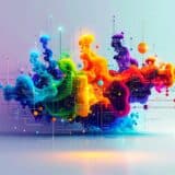 Open Source Ecosystems