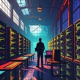 Ryan Carson Is a One-Person Code Factory