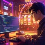 The Agent Stack Bet