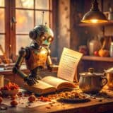 Why Doesn’t Anyone Teach Developers About Context Management?