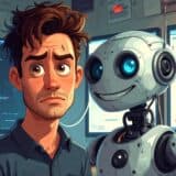 Your AI Agent Already Forgot Half of What You Told It