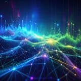 Your AI Problem Is a Data Problem