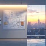 The PM’s Playbook for Shipping AI Features That Actually Work in Production